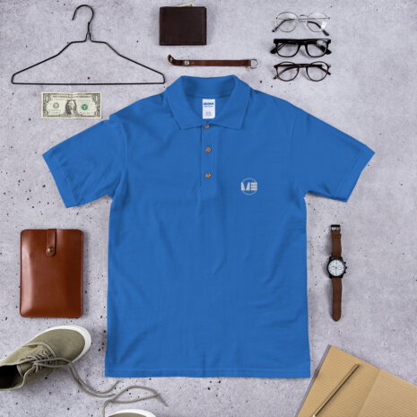 classic-polo-shirt-royal-front-609005969be97.jpg