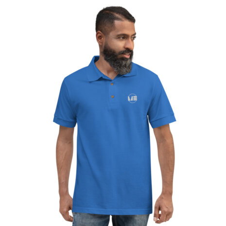 classic-polo-shirt-royal-front-609005969c133.jpg
