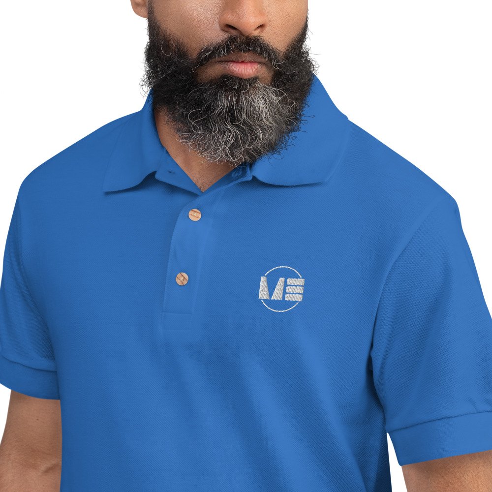 classic-polo-shirt-royal-zoomed-in-2-609005969c215.jpg