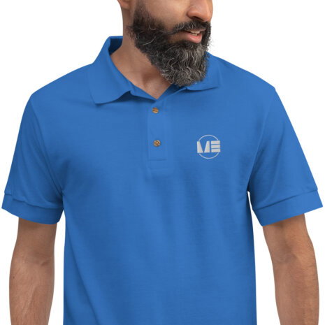 classic-polo-shirt-royal-zoomed-in-609005969c1aa.jpg