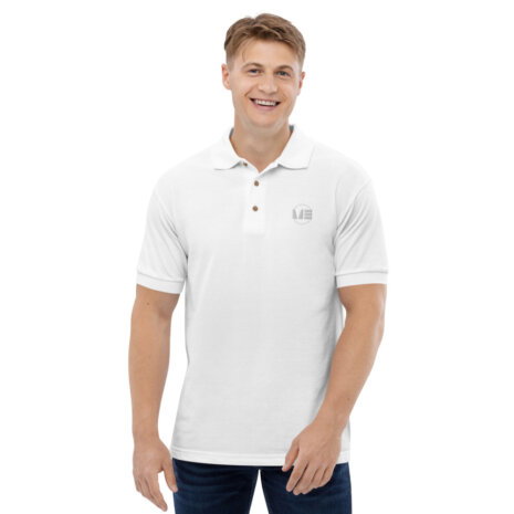 classic-polo-shirt-white-front-609005969c2f5.jpg