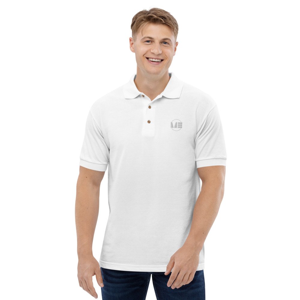 classic-polo-shirt-white-front-609005969c2f5.jpg