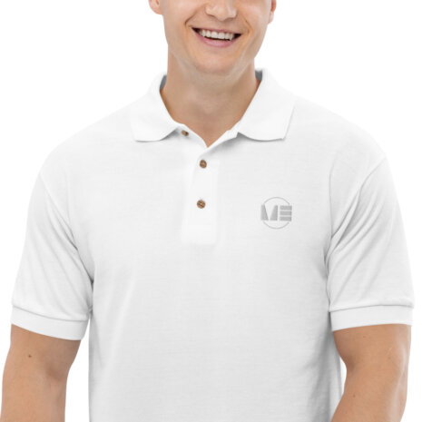 classic-polo-shirt-white-zoomed-in-609005969c365.jpg