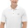 classic-polo-shirt-white-zoomed-in-609005969c365.jpg