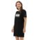organic-cotton-t-shirt-dress-black-left-front-608fb9eaaf15b.jpg