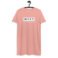 organic-cotton-t-shirt-dress-canyon-pink-front-608fb9eaaef01.jpg