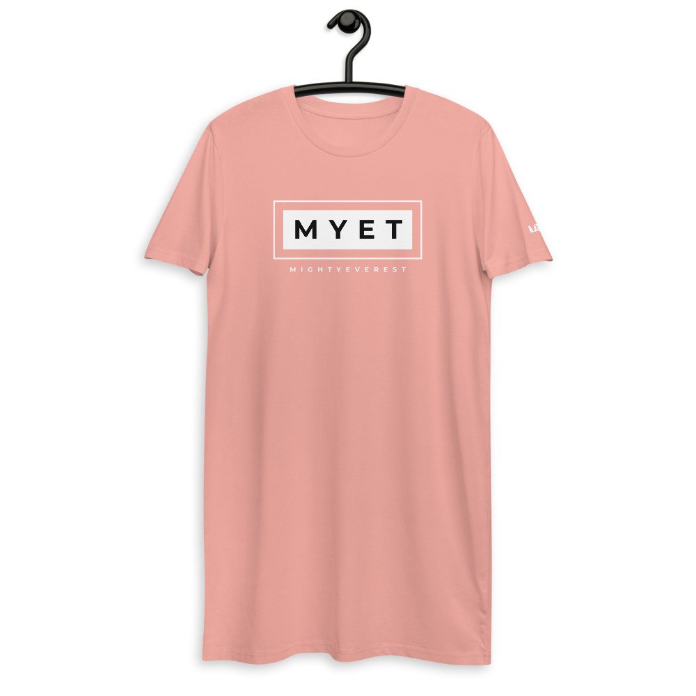 organic-cotton-t-shirt-dress-canyon-pink-front-608fb9eaaef01.jpg