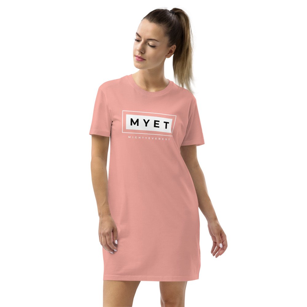 organic-cotton-t-shirt-dress-canyon-pink-front-608fb9eaaf26a.jpg