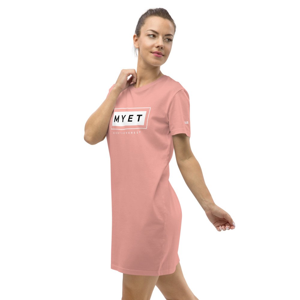 organic-cotton-t-shirt-dress-canyon-pink-left-front-608fb9eaaf4e4.jpg