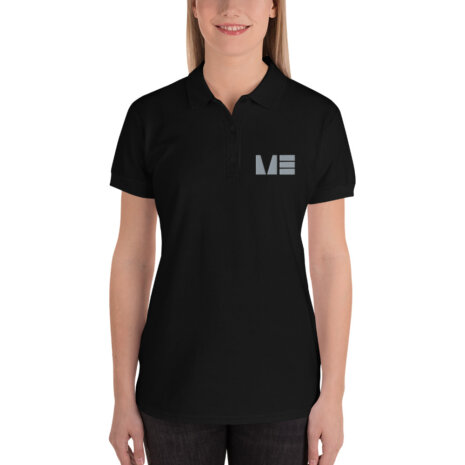 premium-polo-shirt-black-front-608ff9b3eccf1.jpg