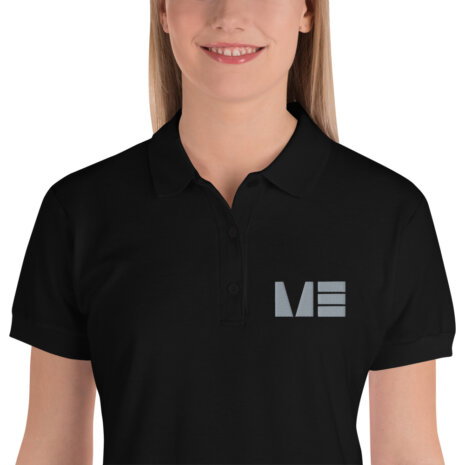 premium-polo-shirt-black-zoomed-in-608ff9b3ecc8e.jpg
