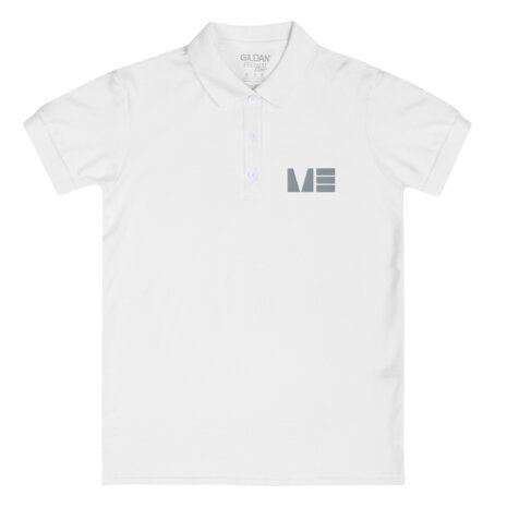 premium-polo-shirt-white-front-608ff9b3eca03.jpg