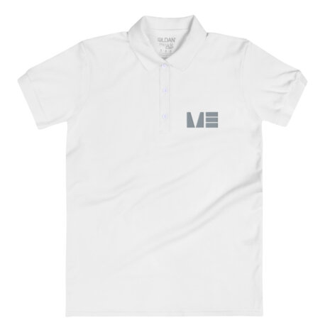 premium-polo-shirt-white-front-608ff9b3ecc24.jpg