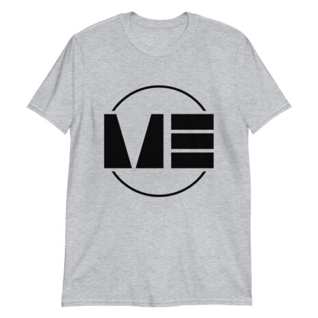 unisex-basic-softstyle-t-shirt-sport-grey-front-608fcd0b96ba6.jpg unisex-basic-softstyle-t-shirt-sport-grey-front-608fcd0b96ba6.jpg