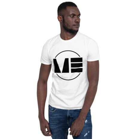 unisex-basic-softstyle-t-shirt-white-front-608fcd0b9633f.jpg unisex-basic-softstyle-t-shirt-white-front-608fcd0b9633f.jpg