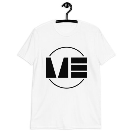 unisex-basic-softstyle-t-shirt-white-front-608fcd0b96905.jpg unisex-basic-softstyle-t-shirt-white-front-608fcd0b96905.jpg