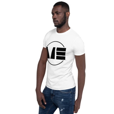 unisex-basic-softstyle-t-shirt-white-left-front-608fcd0b96ed8.jpg unisex-basic-softstyle-t-shirt-white-left-front-608fcd0b96ed8.jpg