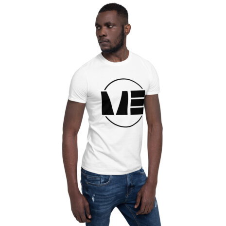 unisex-basic-softstyle-t-shirt-white-right-front-608fcd0b96d27.jpg unisex-basic-softstyle-t-shirt-white-right-front-608fcd0b96d27.jpg