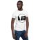 unisex-basic-softstyle-t-shirt-white-right-front-608fcd0b96d27.jpg