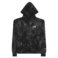 unisex-champion-tie-dye-hoodie-black-front-608fd54a8eb62.jpg