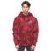 unisex-champion-tie-dye-hoodie-mulled-berry-front-608fd54a8e4e8.jpg