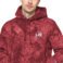 unisex-champion-tie-dye-hoodie-mulled-berry-zoomed-in-2-608fd54a8f40f.jpg