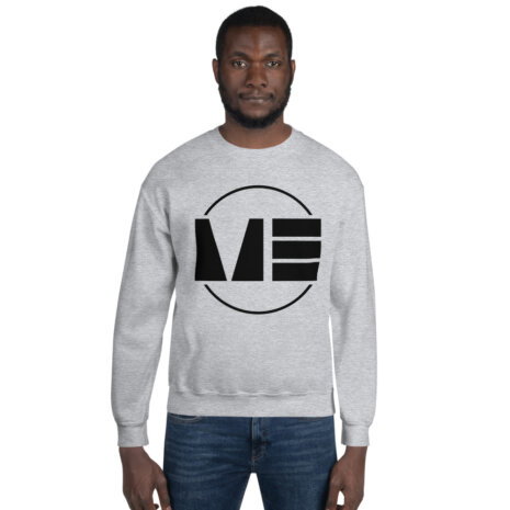 unisex-crew-neck-sweatshirt-sport-grey-front-2-608fd26b336bb.jpg