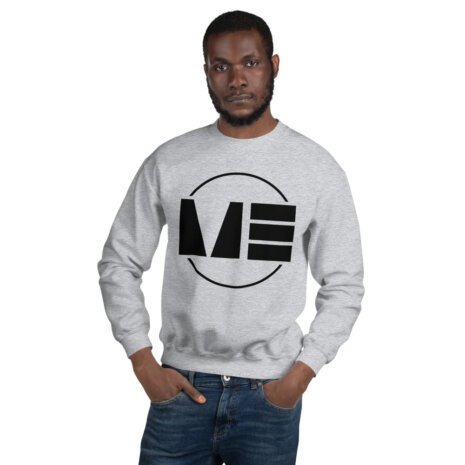 unisex-crew-neck-sweatshirt-sport-grey-front-608fd26b344d1.jpg
