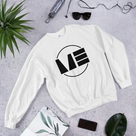 unisex-crew-neck-sweatshirt-white-front-608fd26b33ba2.jpg