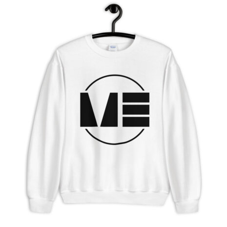 unisex-crew-neck-sweatshirt-white-front-608fd26b3405a.jpg