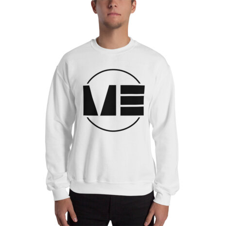 unisex-crew-neck-sweatshirt-white-front-608fd26b347d4.jpg