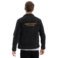 unisex-denim-jacket-black-denim-back-60901f4290120.jpg