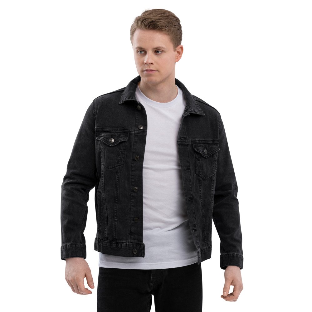 unisex-denim-jacket-black-denim-front-2-60901f4290191.jpg