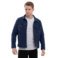 unisex-denim-jacket-classic-denim-front-2-60901f429032a.jpg