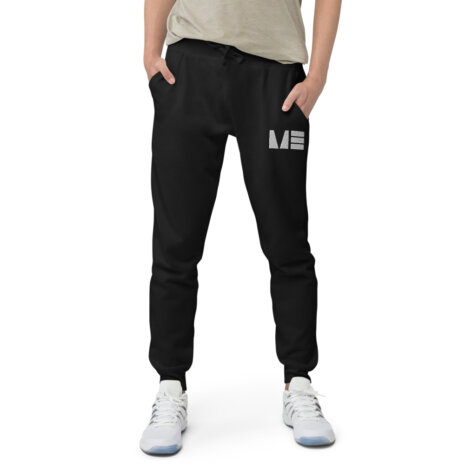 unisex-fleece-sweatpants-black-front-60901a67e7330.jpg