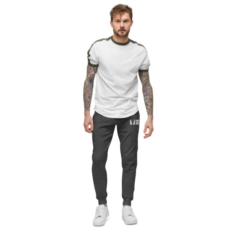 unisex-fleece-sweatpants-charcoal-heather-front-60901a67e7512.jpg