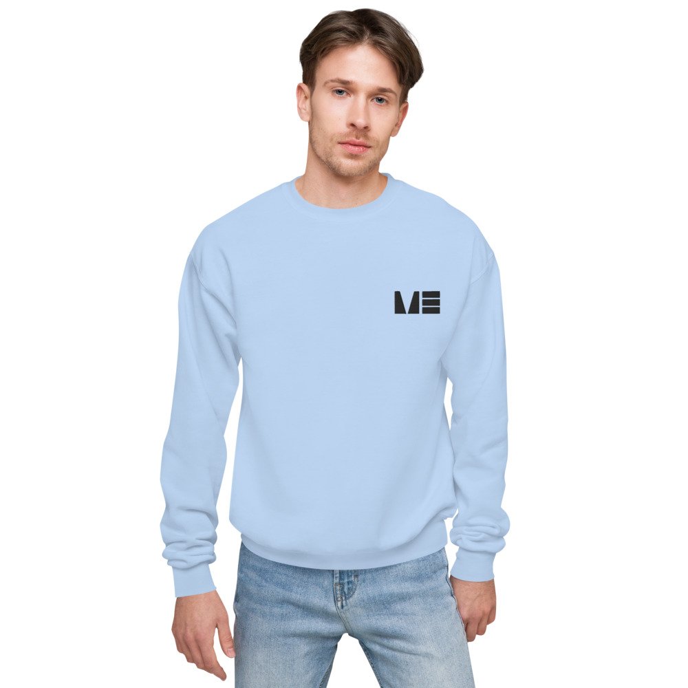 unisex-fleece-sweatshirt-light-blue-front-2-608fd3d0041f0.jpg
