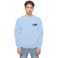 unisex-fleece-sweatshirt-light-blue-front-608fd3d003bde.jpg