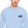 unisex-fleece-sweatshirt-light-blue-zoomed-in-2-608fd3d004303.jpg