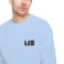 unisex-fleece-sweatshirt-light-blue-zoomed-in-3-608fd3d00442f.jpg