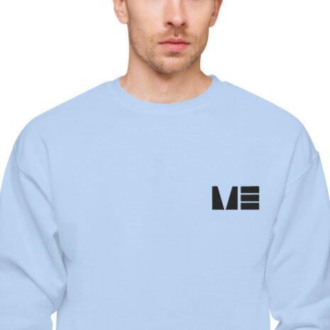 unisex-fleece-sweatshirt-light-blue-zoomed-in-608fd3d0040a4.jpg
