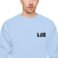 unisex-fleece-sweatshirt-light-blue-zoomed-in-608fd3d0040a4.jpg