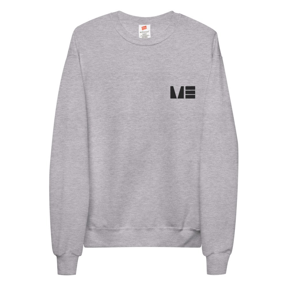 unisex-fleece-sweatshirt-light-steel-front-608fd3d003fa7.jpg