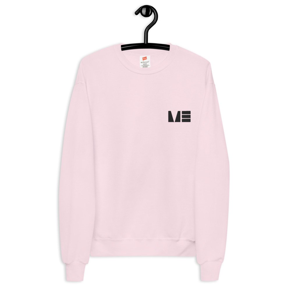 unisex-fleece-sweatshirt-pale-pink-front-608fd3d003dc8.jpg