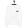 unisex-fleece-sweatshirt-white-front-608fd3d004756.jpg