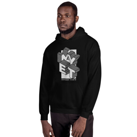 unisex-heavy-blend-hoodie-black-front-2-609009b8b1f39.jpg