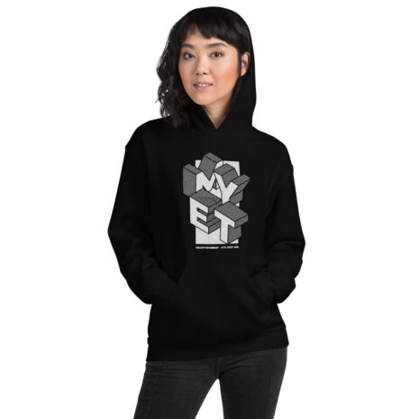 unisex-heavy-blend-hoodie-black-front-609008db437ba.jpg unisex-heavy-blend-hoodie-black-front-609008db437ba.jpg