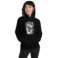 unisex-heavy-blend-hoodie-black-front-609008db437ba.jpg