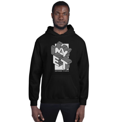unisex-heavy-blend-hoodie-black-front-609009b8b1724.jpg
