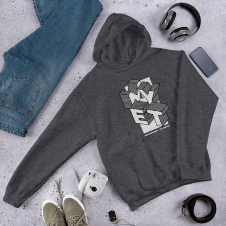 unisex-heavy-blend-hoodie-dark-heather-front-609008db42ce7.jpg unisex-heavy-blend-hoodie-dark-heather-front-609008db42ce7.jpg